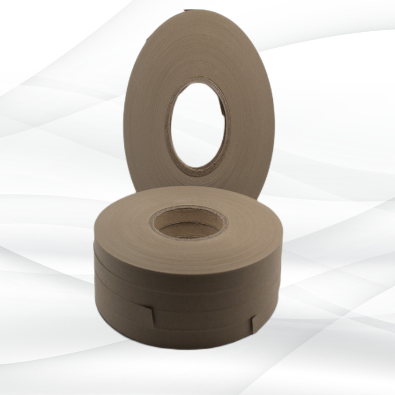 插标纸隔条纸同民盈打标器牛皮飞标纸分切机插标纸内径76宽18包邮