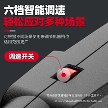 ���L���o�����Ҵ�ѩ�C���ʽ���L�C�������L�C���ʹ��I���m�C��