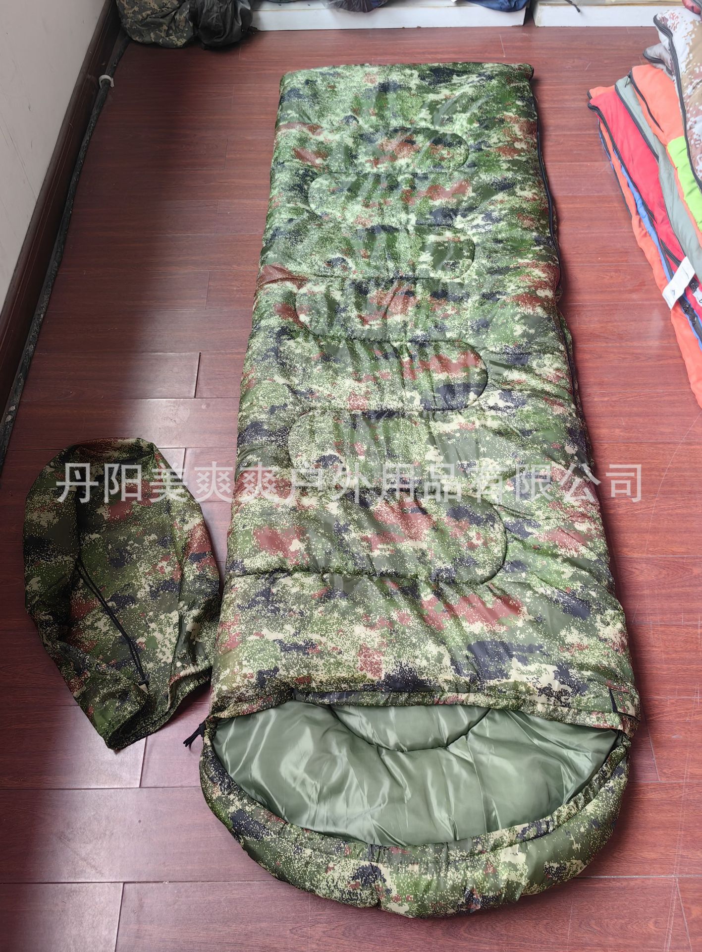 별이 빛나는 하늘