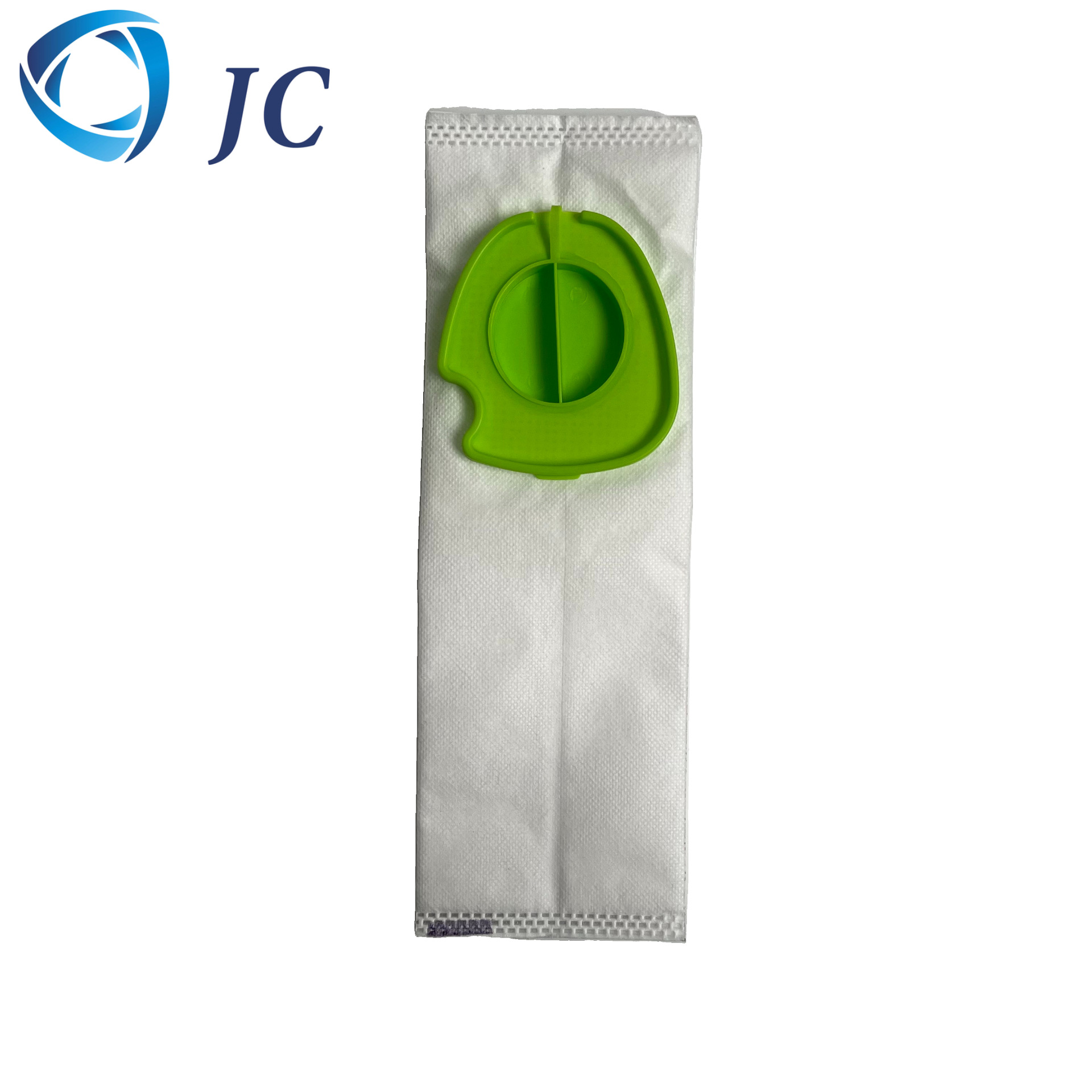 Adecuado para Gtech Pro ATF301 accesorios para aspiradoras bolsa de tela no tejida bolsa de polvo bolsa de vacío bolsa de tela no tejida