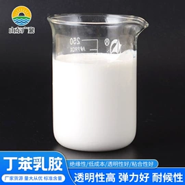 乳胶;涂料增稠剂;硅酸盐