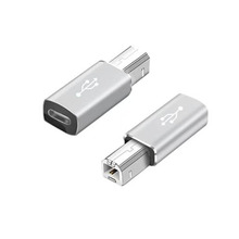 TYPEC�ӿڴ�ӡ�C�����midi�I�P������Ә����������D���^b���m