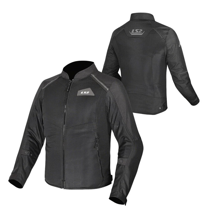 Off-Road Mountain Motorcycle Riding Clothing Summer Mesh Men's Breathable Motorcycle Clothing Racing Clothing Jacket Casual Off-Road Mountain Motorcycle Riding Clothing Summer Mesh Men's Breathable Motorcycle Clothing Racing Clothing Jacket Casual