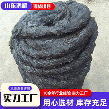 2���֞r�����K��s�p�ö�©�r��������z������s�p�Þr�������K