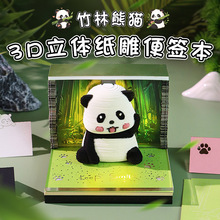 �ɶ������Ą��o��Ʒ����؈Ԫ�ؼ����՚v3d���w�㺞�Ї��L����[��