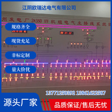 F܉ͨӍP lģM һϵy늷D