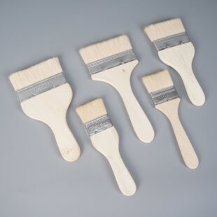 �S��ֱ��  ���Lľ����ëˢ ��ë����ˢ  �決ˢ ľ�� ����ˢ