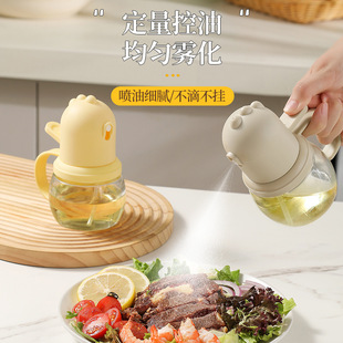 ���͉ز������ÏN�����F���F��՚�ը�ʳƷ�����Ç���ƿ�����͹�