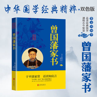 �������ҕ��˷���Ӗ��ϼ�Ӗȫע�g������W�vʷ����