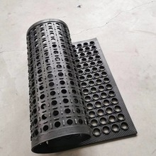 Nͷˮ؉|܇gˮUՉ|zע܎׵؉|