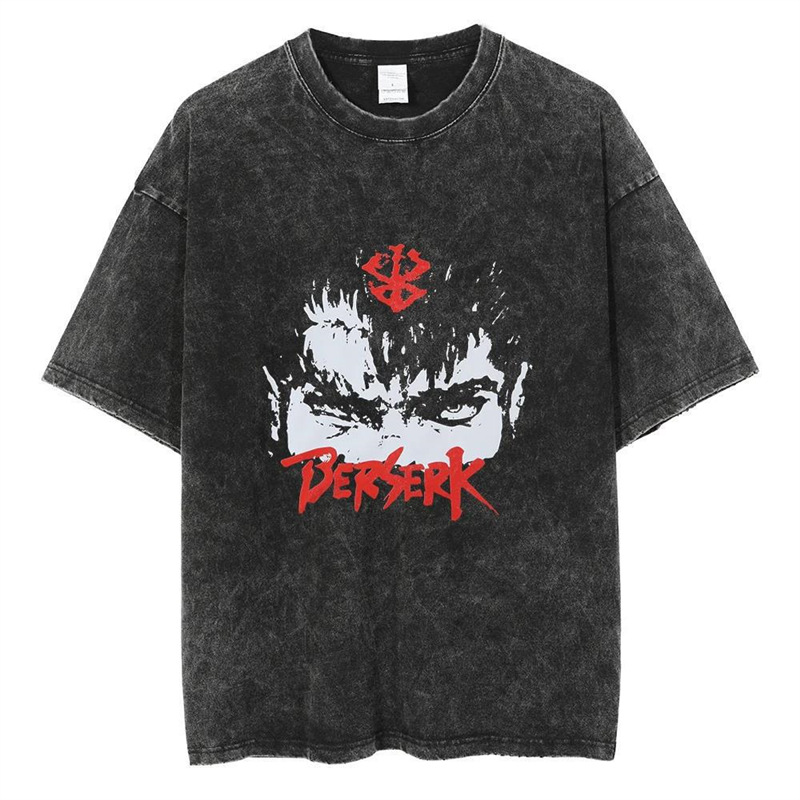 20 retro black