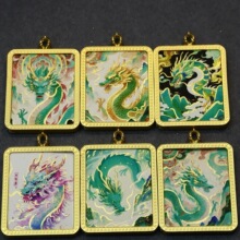 �ֻ����ç��Ů�����������ƿ����ںе����ƿ��ײ�ʽ��������