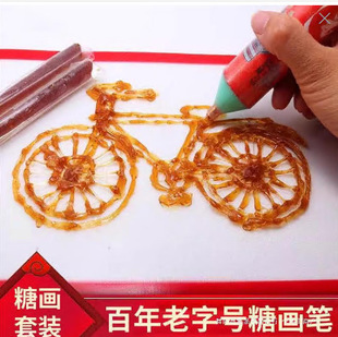 �H���Ǯ��P�Ǯ�����ȫ���ֹ���ӡ����ͯ�f�ǹ���ѿ�ǹP�ǰ�