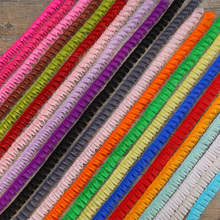 �F؛2.5cm�n�漆ѩ����DIY���~�ް�������Ҽ���ߴ��ۻ�߅��Y8