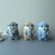 �ɐ��Lβ���~���H������﹫�а���ë�q�����ż耳׿����޾W�t