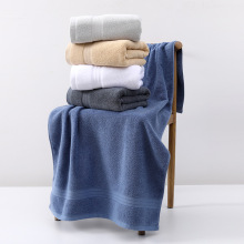 �羳ȫ�ޔ��n�Ӻ�60*120���˼���90*180�Ƶ�����Ժ���l����ԡ��