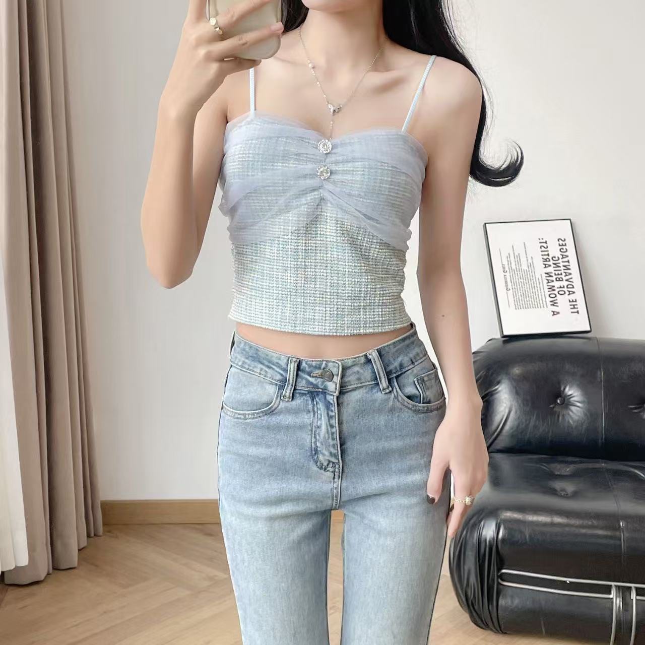 微信图片_20250707235504.jpg