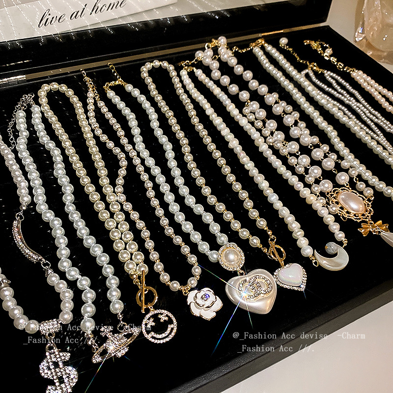 2022_12_03_17_24_IMG_2367