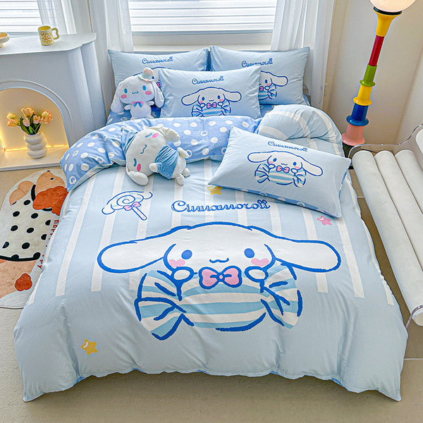 Sanrio
