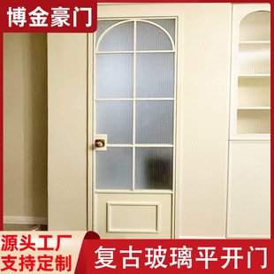 �����T��ʽ�͹�ƽ�_�T�p��ԡ�ҘO�������S�����l���������T�T��