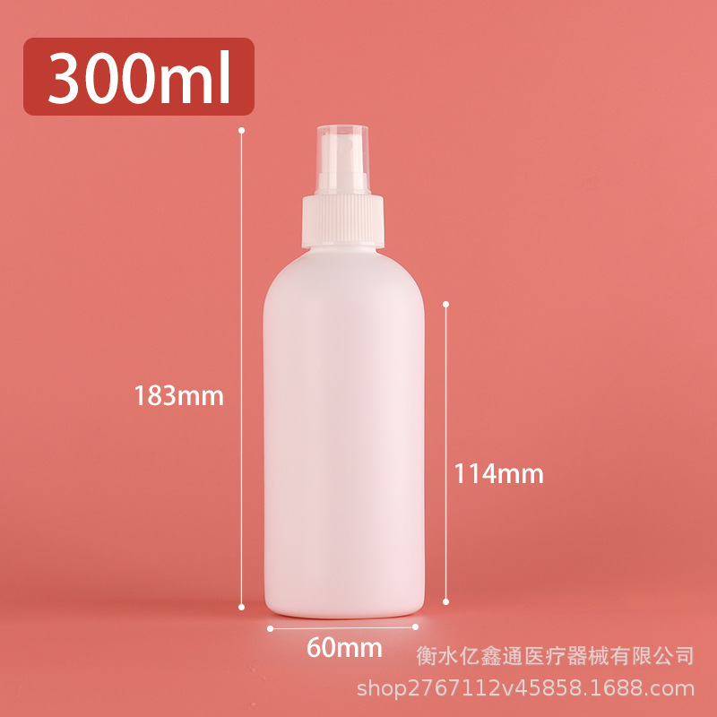 300ml.jpg
