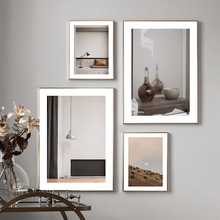 �zӰ�L��ˇ�g�͏d�b����W�p�ݘO���߼��В쮋���޹�Ԣ���ڮ�о