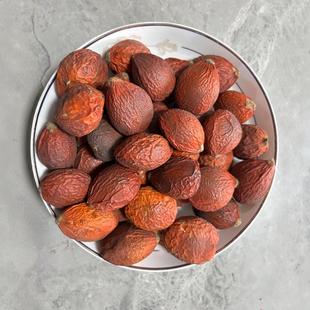 �F����ɹ���؛1000g�˰��]�F����� �F����� �F�仨����