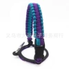 Blue purple