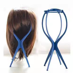 wig