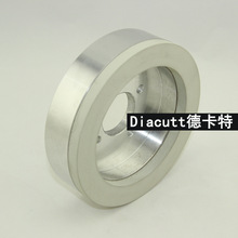 �մɽ���ʯɰ݆����cbn��Ƭ��cbn���w��Ƭ��PCD��PCBN������