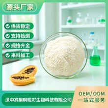 �S�ҹ��� �Sľ�Ϸ� ľ���Lζ�� ��Ƭ�ǹ�ԭ�Ϸ� �F؛ �Sľ�Ϸ�