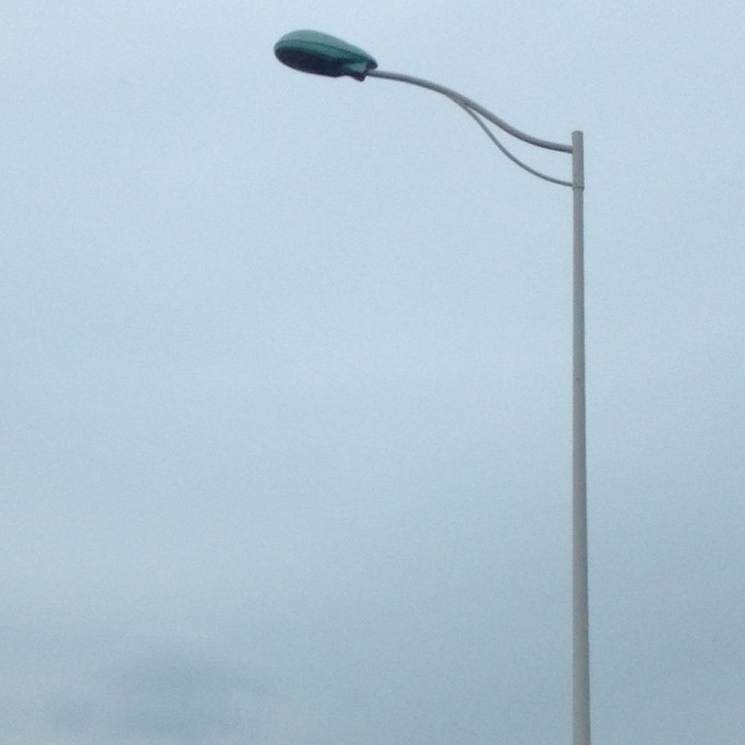 �Լ���������·�ƺ羵����6�׵���·��LED·��4��6��12��