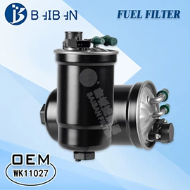 柴油滤清器;汽油滤清器;机油滤清器