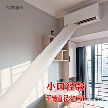 ���{���L���D�ƌ��Lݔ�͹����L����С�ڏ����L���ϴ���һ����̫��