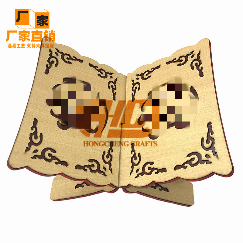 IMG_4641_副本_副本 - 副本