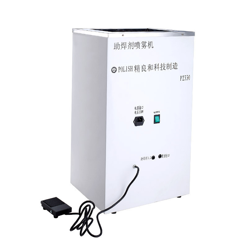 Horno de estaño de titanio puro sin plomo horno de estaño de fundición cuadrado horno de soldadura sin plomo horno de visualización digital horno de soldadura de temperatura ajustable