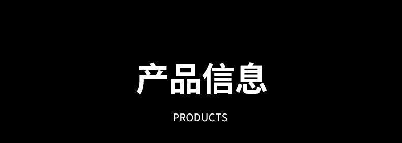 006ddf15-2636-4463-8360-7a2f6302b454.jpe
