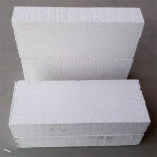 ���Ɵoʯ�޹����}��t�G�����}�������ȼ����oʯ�޹����}��