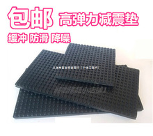 ���z�w���C���_�|�_�����_�p����{ˮ�ÙCе�������������z�K����