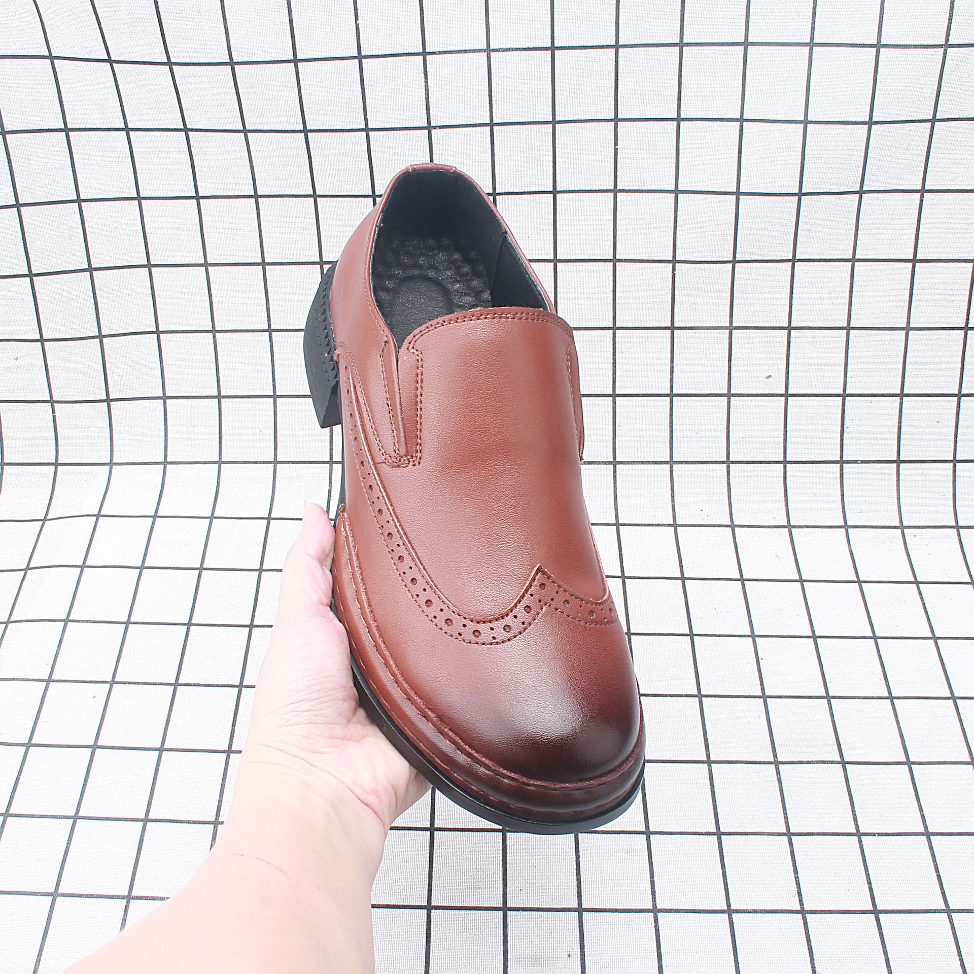 Ӣ�׼�Լʱ�аٴ�������Ь������ƤЬ����װЬ1391