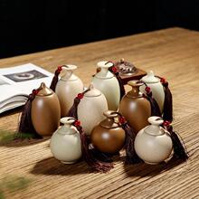 ��֬�з۵׹��L�ڼt֬���մ�ƿ���J���b��֬�͹Ŵ��b���MӰ�����L