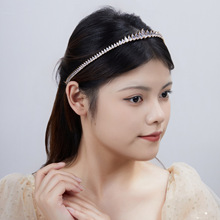 �W�����Aˮ��5A�ʯ�^���鼆��� �r�НM�����l���^�Hairband