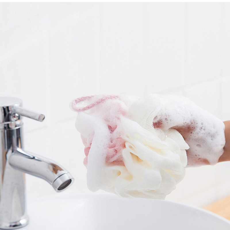 O1CN0160fDjo1FDyXd2zwg0_!!3008