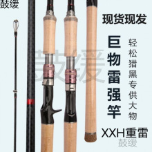 ���쮋��׏���·���ʹ���p���������׳�Ӳ���~�����b���͝O���^