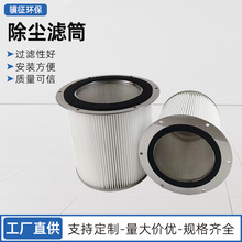 ImVоo늇ɰCmVͲձϙCĩVͲ