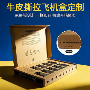 �L�����Է���˺�ÿ��f�����ţƤ�zӡ����w�C�м��ж������ʽ