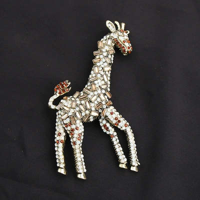 Yaxa sancaqları | Accessories, Ready for Sale - q4-4-7135