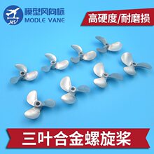 ��C�� ���W�� �d�ش��� �\�Ͻ����~������ ȫ�����ٴ�ģ������