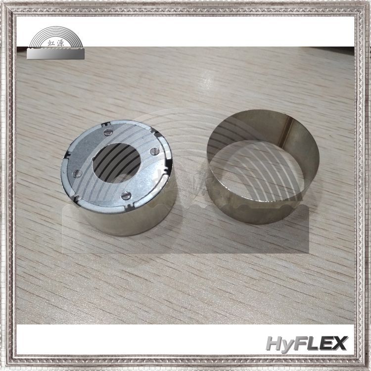 ڸֱֹ48.578 ˢֱŷŵתӸ Ÿֱ