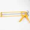 Glass glue gun